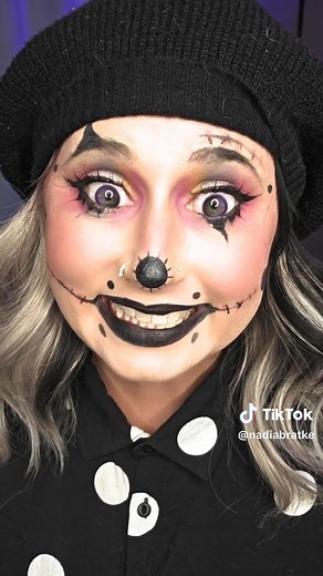 Tim Hawkins Comedy Sketch