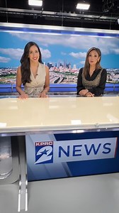 Let's get you ready for the day -- IYKYK. See you at 5!  KPRC 2 NEWS MORNINGS || WEEKDAYS 5AM-10am with Sofia Ojeda and Daniella Guzman | KPRC2 / Click2Houston | Facebook