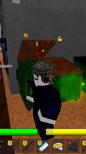 Poster boy/ life sentence montage #roblox #fypシ゚viral #lifesentenceroblox