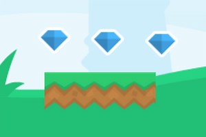 Platformer free 2d - Free Addicting Game ★★★★★