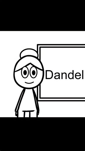 254K views · 21K reactions | Heh藍藍 #animation #comedy #reels #meme #funnymeme #fyp #funny #brain #friends #relatable | Freakanimations | Facebook