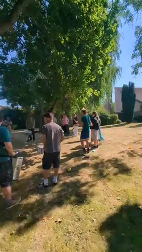 The Phoenix Voices on Reels | Facebook