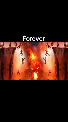 Real Footage of Hell: Terrifying Videos and Stories