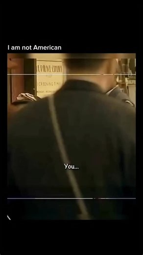 Besay on Instagram: "Small Island 2009 ‧ Drama ‧ 1 season (2 episodes) 📜 Storyline Set during and after World War II, Small Island follows the intertwined lives of Hortense, Gilbert, Queenie, and Bernard as they navigate love, race, and identity across Jamaica and England. Hortense dreams of a better life in Britain, while Gilbert, her new husband, hopes to serve his country and find opportunity. Their paths cross with Queenie, an English woman who opens her home to Jamaican lodgers, and her hu