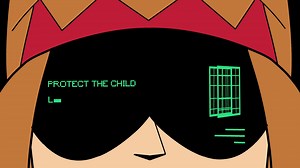 1K views · 141 reactions | Protect the Child  Leave the #GhostStation ️ Watch the movie! ️Make sure to get the Free #Brawloween Pins and play the Zombrock Challenge! | Brawl Stars | Facebook