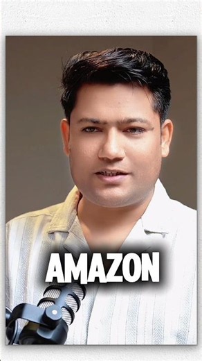 Don't Start Amazon FBA if? | Tips for Amazon New sellers 2026