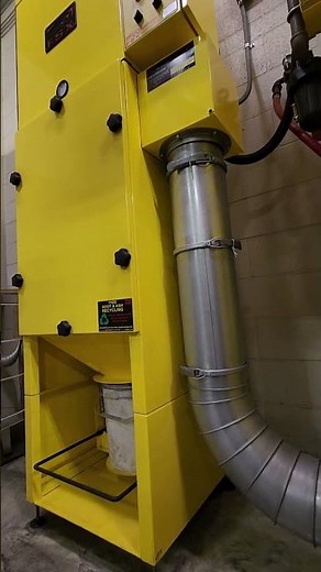 How to clean a DPF filter.