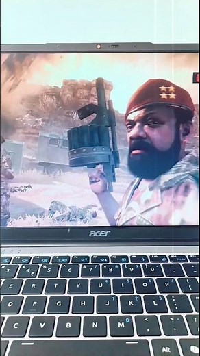 CALL OF DUTY - BLACK OPS 💀 #trending #callofdutyblackopsgameplay em