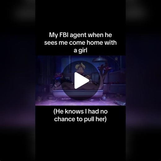 FBI Agent Memes and Codes in Real Life