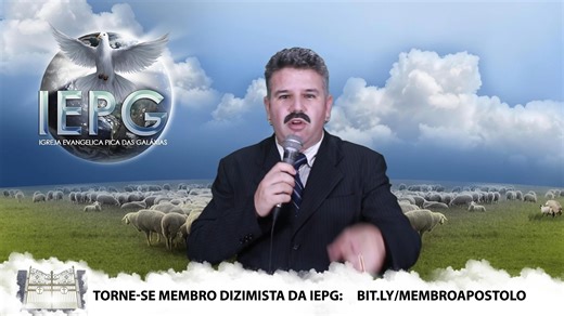 28K views · 2.2K reactions | Conhece akguém que se identifica como um...