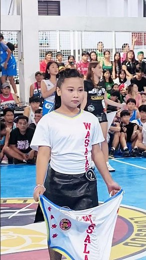 dol Kids PH FinalistMs. Alexa Mendoza — a muse and multi-talented queen.