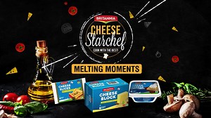 For more such candid moments with our StarChefs Saif Ali Khan and Masterchef shipra Khanna, click here to watch the full episode: https://youtu.be/w1_07Wkgn2Q #BritanniaStarChef | Britannia Cheese