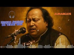 Free background Music for videos editors Royalty free non copyright music