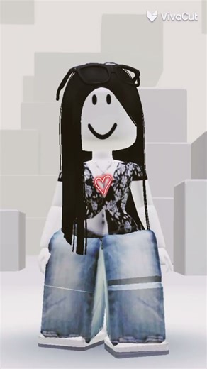 jsjs#roblox #viral #edit