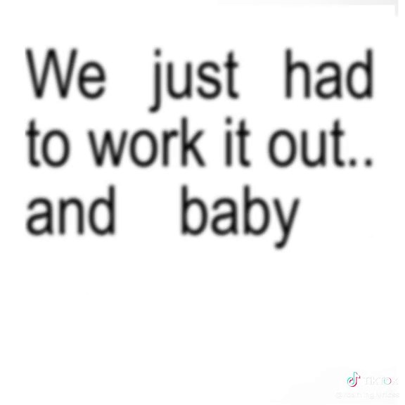 Streets - Doja Cat #foryoupage #dojacat #xyzbca #audio #roaminglyricss #lyrics #v #viral #fyp #hiphop