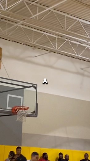 9.3K views · 84 reactions | Pros Takeover Part 2! #prohooper #basketballneverstops #bball #basketballchallenge #basketballvideos #NBA | Matthew McGee | Facebook