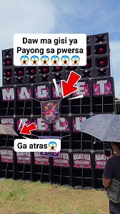 Mapapa atras ka sa lakas💪💪 Magnet Tech #mastervlogph #highlightseveryone #fyp #soundsystem #reelsvideoシ #reelsfypシ #highlight #reelsfbシ #hilights @top fans | Master Vlog PH