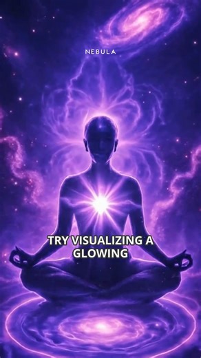 Develop Clairvoyance with Simple Daily Exercises