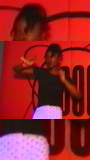 💃 Ecstatic Rave Dance: Her DnB Freedom! 🔥#DrumAndBass #RaveDance #FreedomVibes #dnb