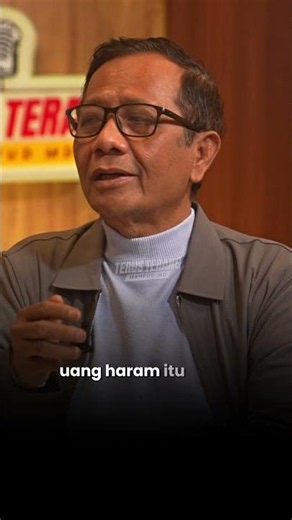 KEPALA BGN RANGKAP JABATAN KOMISARIS PERTAMINA❓TAHU DIRI DONG❗