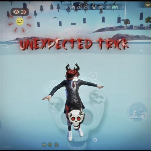 #contentcreator