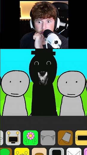 What Happened To SPRUNKI..