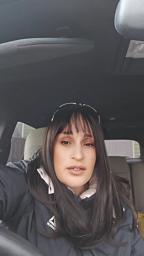 38K views · 929 reactions | Tim Hortons saves money hiring foreign workers instead of Canadians. | End the TFW Program | Facebook