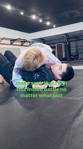 1K views · 422 reactions | Baseball bat choke from bottom side control. #esotericjiujitsuacademy #bjjtraining #bjjtechnique #jiujitsu #bjj #jiujitsulifestyle #bjjlifestyle #brazilianjiujitsu #trainhard #submissiongrappling | Esoteric Jiu Jitsu Academy | Facebook