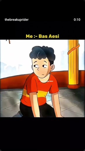 Pta nhi kya hi chl rhi hai life #edit #youtubeshorts #riding #memes #trendingshorts