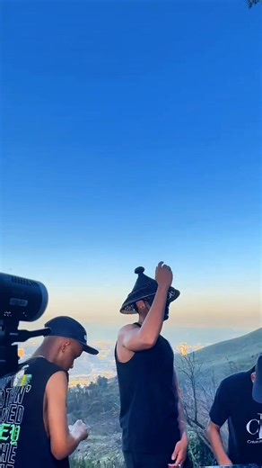 The Silent Partner: Exploring Happiness in Relationships