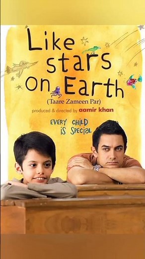 Best Motivational Movies About Overcoming Challenges & Achieving Dreams