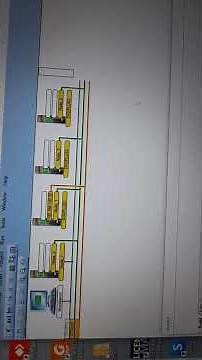 SYPT Pro programming