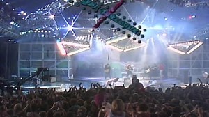 Europe - The Final Countdown
