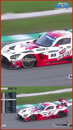 ⚡ “AK lit the beat, now the whole track’s burning.” #ajithkumar