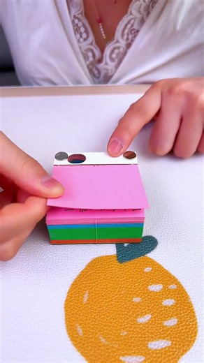 Funny Toy Compilation