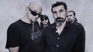 Malas noticias: Nuevo disco de System of a Down no se concretará
