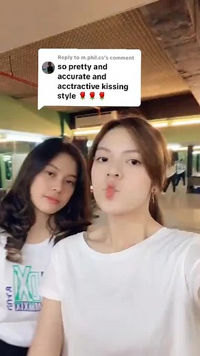 How to Kiss Properly: Tips for a Perfect Kiss