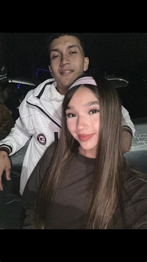 Videos de Julián Nava (@julian_nava23) con “sonido original - ℐ𝓃𝒹𝒾𝓇𝑒𝒸𝓉𝒶𝓈.𝓈𝓅7”