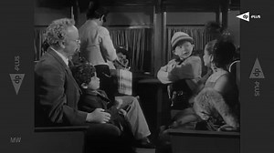 dos diablillos en apuros