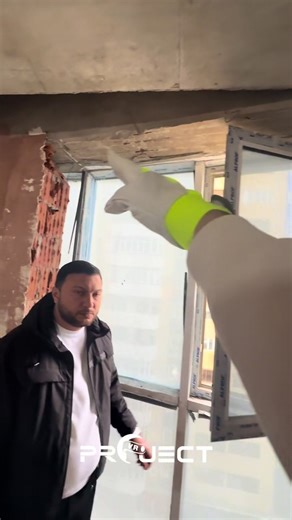 VR PROJECT TƏMİR PAKETİNDƏ BU XİDMƏTLƏR PULSUZDUR! 1. Dizayn Proekt 3D Vizualizasiya 2. Planlama və Layihə Xidməti 3. Mənzildə Real Ölçülərin Götürülməsi 4. Mebel və Dekorasiya Planı 5. Hidro İzolyasiya Layihəsi 6. Divar Açılışı və Elektrika Layihəsi 7. Su, Kanalizasiya, Santexnika Layihəsi 8. Havalandırma Layihəsi 9. Soyutma İsitmə Layihəsi 10. Qiymətləndirmə Smeta 11. Mühəndis Nəzarəti (gündəlik) 12. Ekspert Nəzarəti 13. Dizaynerin Müəllif Nəzarəti Aparması 14. Mebel və Aksesuarlara 20% Endiri