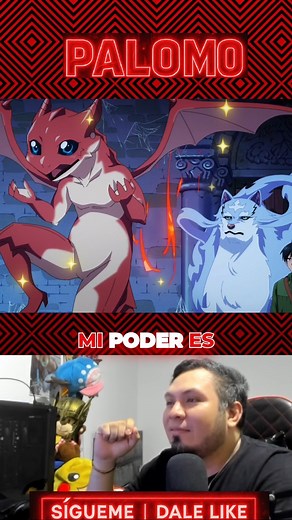 158K views · 5.4K reactions | ¡Prepárate para la aventura! Dora se enfrenta a un poderoso general orco en una batalla llena de magia y sorpresas. ¿Qué objetos recogerán? ¡No te lo pierdas!#DoraLaExploradora #AventuraÉpica #GeneralOrco #MagiaYComida #Videojuegos | Palomo sempai | Facebook