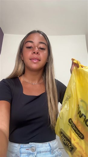 vídeo de ontem #foryou #fyp #viral