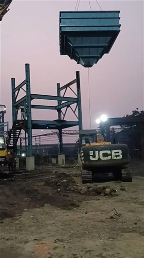 #hardwork # mechanical project work