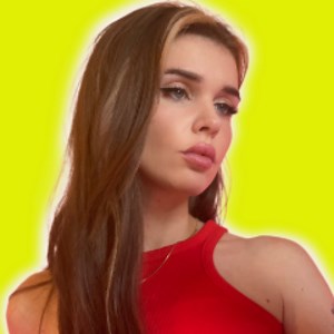Samwitch Videos - Twitch