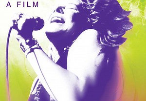 ジャニス・ジョプリンのライヴ映画『ジャニス』東阪Zeppで一夜限りのライヴハウス上映 | Musicman
