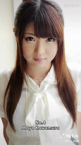 Top 5 Idol K Che Xem Là Mê Nhất