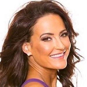 Erin Stern Boyfriend 2026: Dating History & Exes - CelebsCouples