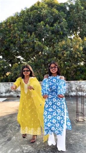 💃 Nagpuri Song 2026 | New Nagpuri Dance Video | Trending Song #reels #dance #adhuniknagpurisong