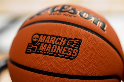 Get a DirecTV free trial to watch all of March Madness men’s NCAA tournament games