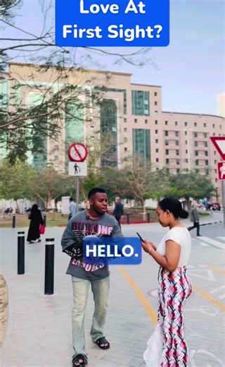 فيديوهات أنشأها clam_vevo_ (@clam_vevo_) باستخدام original sound - clam_vevo_